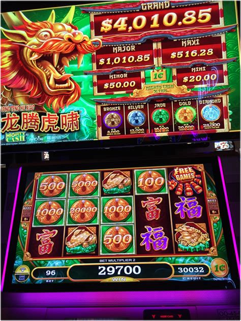 play mighty cash online free|Iba pa.